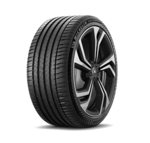 MICHELIN PILOT SPORT 4 S 225/40 R19 93Y