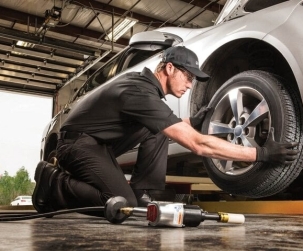 Nên Thay Mấy Lốp Một Lần? Kinh Nghiệm Từ Chuyên Gia Hunter – Vỏ Xe Năm Tuổi